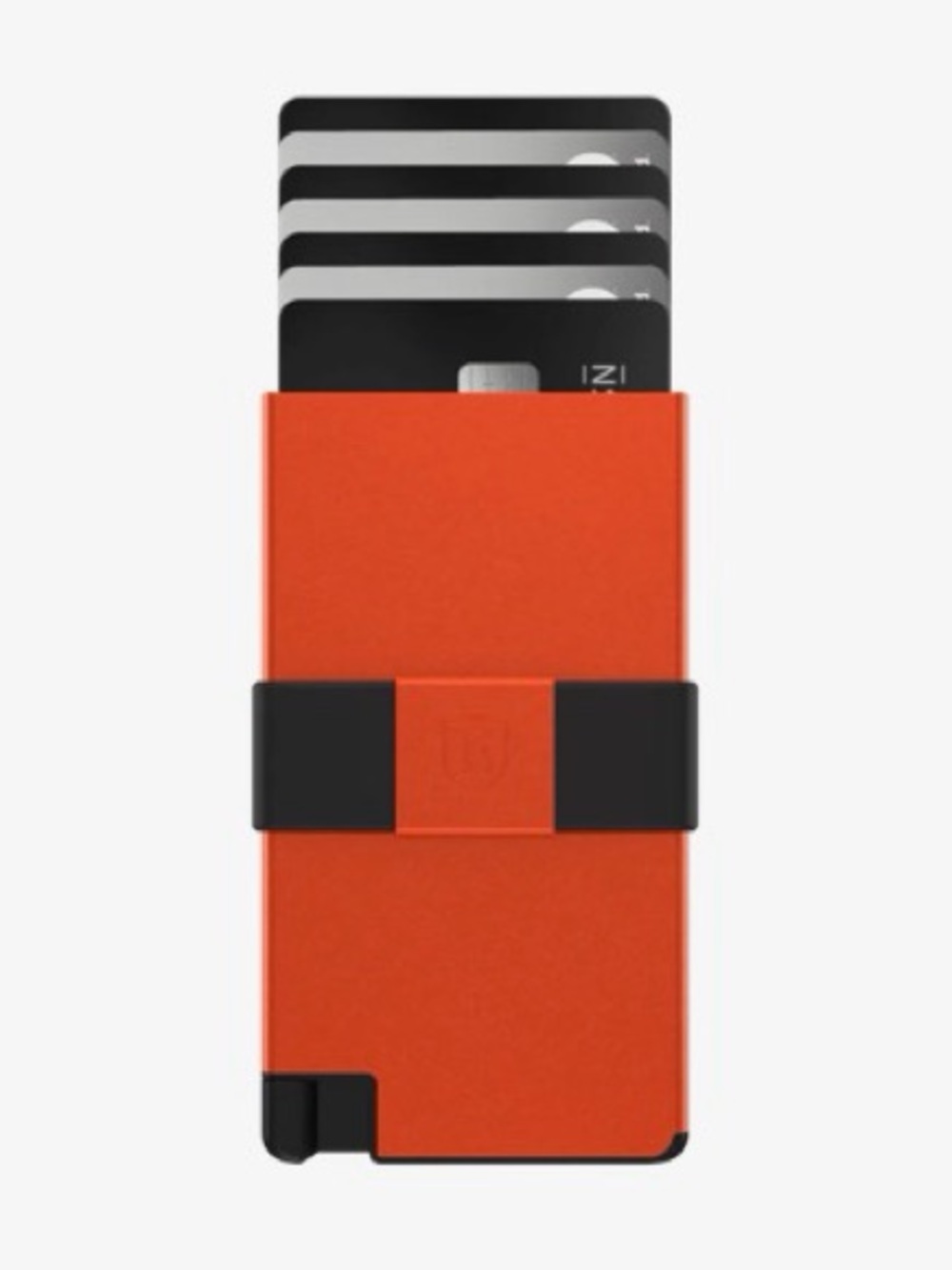 Ekster Cardholder Pro in Spritz (SOLD OUT COLOR) + Tool Card